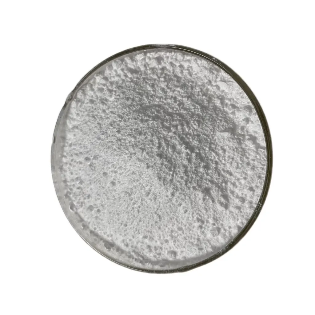 Urosap Review 2026: Daily Male Vitality & Performance Support 10 image 1