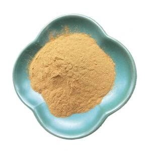 Urosap Review 2026: Daily Male Vitality & Performance Support 13 image 4