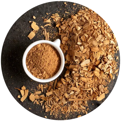 Urosap Review 2026: Daily Male Vitality & Performance Support 14 image 5
