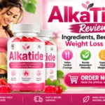 AlkaTide Review