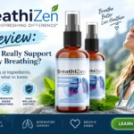 Breathizen Review