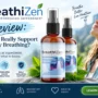 Breathizen Review