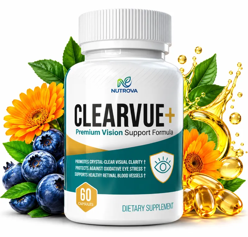 ClearVue