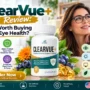 ClearVue reviews