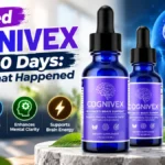 Cognivex Review