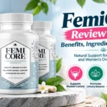 FemiCore Review