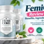 FemiCore Review