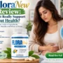 FloraNew Review