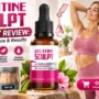 Gelatine Sculpt Review