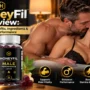 HoneyFil Review