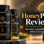HoneyPezil Review