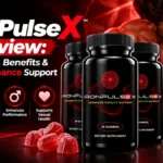 IronPulseX Review