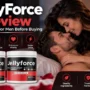 Jelly Force Review