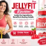 JellyFit Pro Review