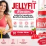 JellyFit Pro Review