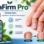 KeraFirm Pro Review