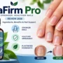 KeraFirm Pro Review