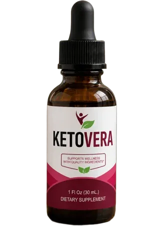 KetoVera Review 2026: Ingredients, Benefits & Is It Worth Trying? 12 KetoVera