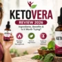 KetoVera Review