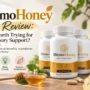 MemoHoney Review