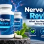 Nerve Alive Review