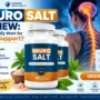 Neuro Salt Review