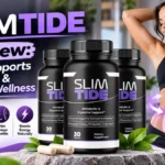 SlimTide Review