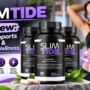 SlimTide Review