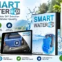 Smart Water Box
