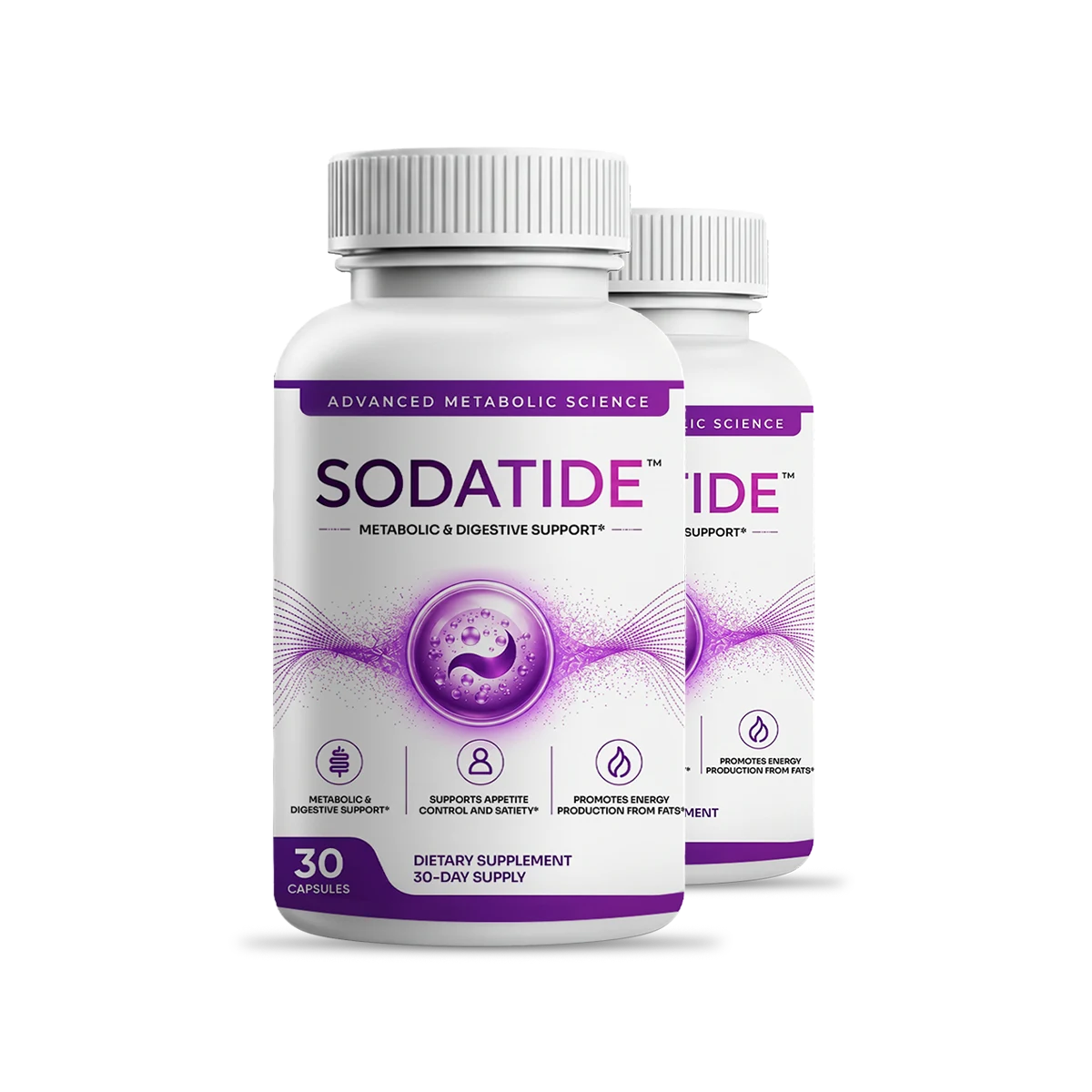 SodaTide Review: Does It Really Support Metabolic & Digestive Health? 14 SodaTide