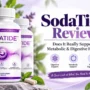 SodaTide Review