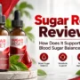 Sugar Reset Review