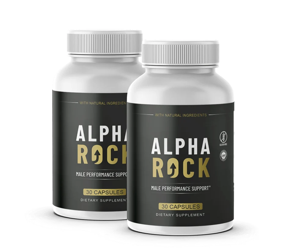 My 30-Day Alpha Rock Experience: Results, Benefits & What I Learned 11 alpha rock