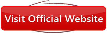visit-official-site-gif