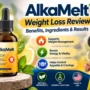 AlkaMelt Review