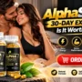 AlphaSurge Review
