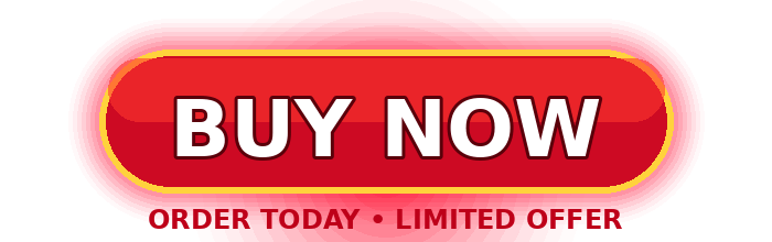 SpartaMax Exposed: Scam or Legit? Honest Reviews & Results 12 BUY NOW animated