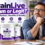 BrainLive Review