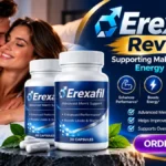 Erexafil Review