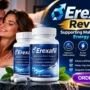 Erexafil Review