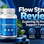FlowStrong Review