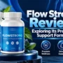 FlowStrong Review