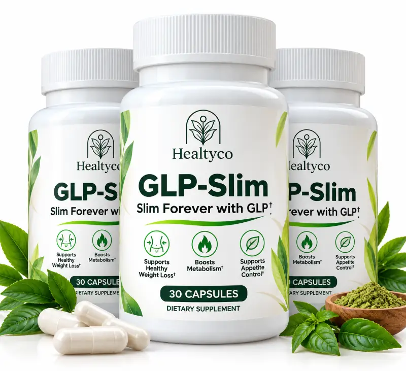 GLP Slim