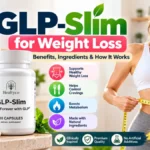 GLP Slim Review