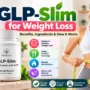 GLP Slim Review