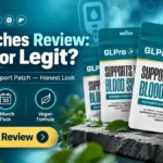 GLPatches Review