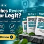 GLPatches Review