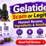 Gelatide Review
