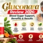 Gluconara Review