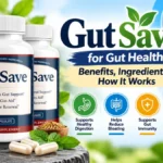Gut Health Review